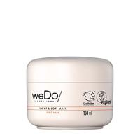 weDo Light & Soft Mask - thumbnail