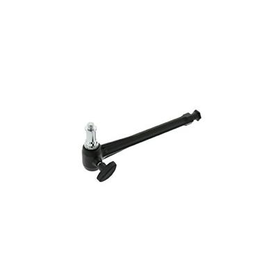 StudioKing verlengstang mc-1091 19 cm