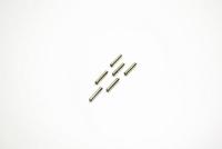 Pin 2*10 (6) AB2.8 BL (1330174) - thumbnail