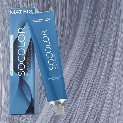 Matrix Matrix SoColor Beauty Extra Blonde Violet Opal 90ml