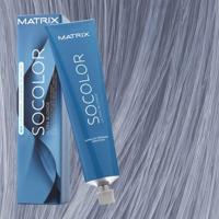 Matrix Matrix SoColor Beauty Extra Blonde Violet Opal 90ml - thumbnail