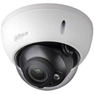 Dahua DH-HAC-HDBW2231R-Z webcam