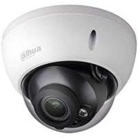 Dahua DH-HAC-HDBW2231R-Z webcam - thumbnail