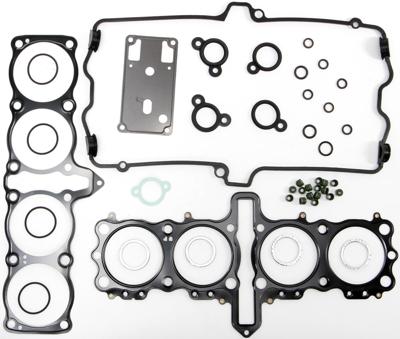 ATHENA cilinder pakkingset headset engine gsf 1200 t, 96-06,