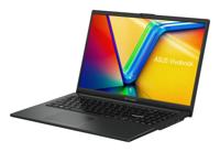 AsusVivobook Go 15 E1504FA-NJ1278W -15 inch Laptop - thumbnail