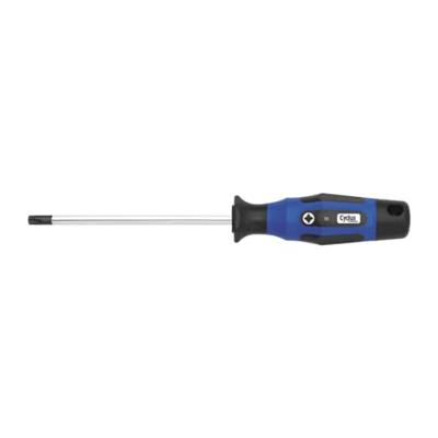 Cycplus Torxsleutel tx 20 x 100mm met meercomponentengreep