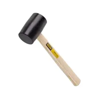 RUBBER HAMER 450 GRAM 1-51-104 - thumbnail
