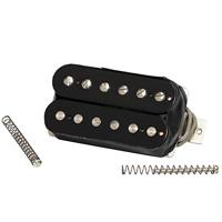 Gibson 70s Tribute Rhythm Double Black humbucker element - thumbnail