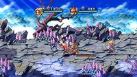 Legend of Mana Remaster - thumbnail