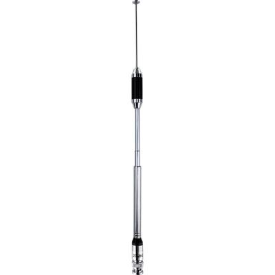 Albrecht BNC27 6575 Antenne