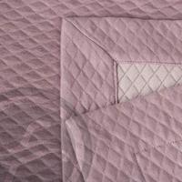 Bella Donna Bella Donna Zomerdeken amethist-0528 150x220 - thumbnail