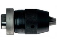 Metabo Accessoires Snelspanboorhouder 805 / 1/10 / 1/2" Futuro Top - 636216000 - thumbnail