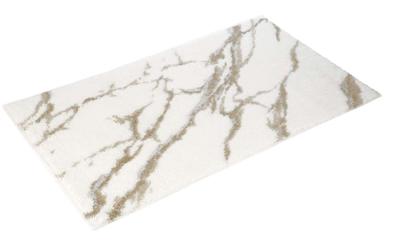 Vossen Vossen Marble Badmat 60x100 tibet