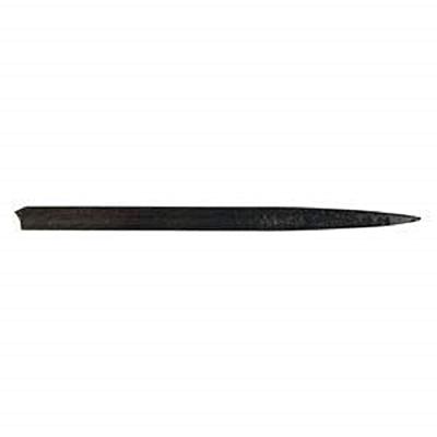 KS Tools 3000434 Puntpasser Gereedschapsstaal