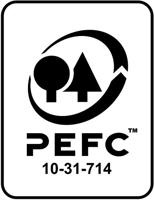 Exacompta dossiermap Rock&apos;s 210 voor ft A4 of A3, pak van 25 stuks in geassorteerde kleuren - thumbnail