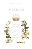 Parfums de Marly Meliora Eau de Parfum 75ml - thumbnail