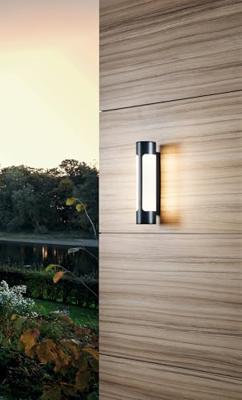 Eglo Led buitenlampTonego - 97119