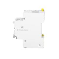 Schneider Electric A9D32616 Aardlekschakelaar/zekeringautomaat 16 A 0.03 A 240 V - thumbnail