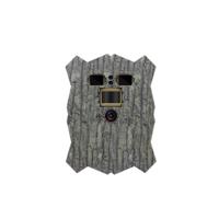 Stealth Gear Owl Solar 4K Wifi Wildcamera - thumbnail