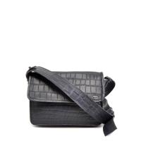 Berba Crossbody Laguna 805-566 Navy - thumbnail