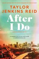 After I Do - thumbnail