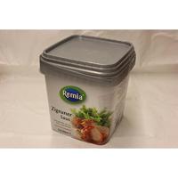 Remia - Gevulde Paprikasaus - 2,5ltr - thumbnail
