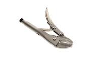 Gedore Griptang 11"/280 MM - 6407270 - thumbnail