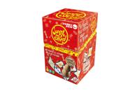 Zygomatic Board Game Studio Jungle speed kaartspel - thumbnail