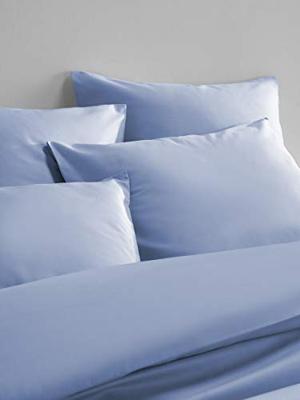 De Witte Lietaer De Witte Lietaer OLIVIA Dekbedovertrek Serentity 200x200/220