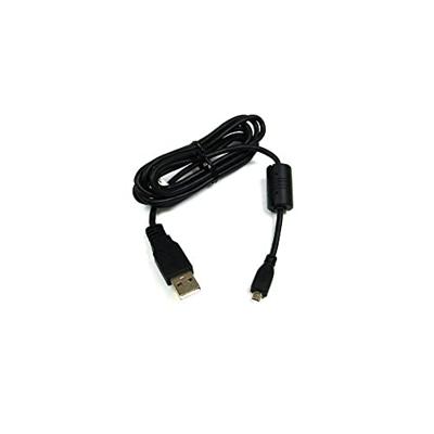 USB Kabel - compatibel met Panasonic K1HA08CD0019