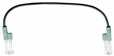 WAGO 249-125 10 stuk(s)