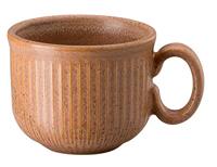 Thomas Espresso kopje Clay Earth 100 ml - thumbnail