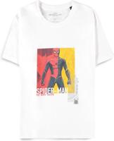 Spider-Man No Way Home - Men's Short Sleeved T-shirt - thumbnail