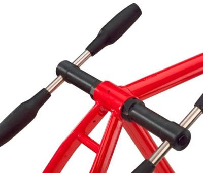 Cycplus Draadsnij ijzer cyclus trapas bsa