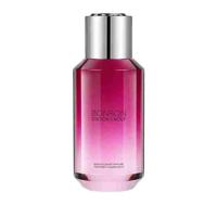 Viktor & Rolf Bonbon Perfumed Bath Foam Gel 300ml - thumbnail
