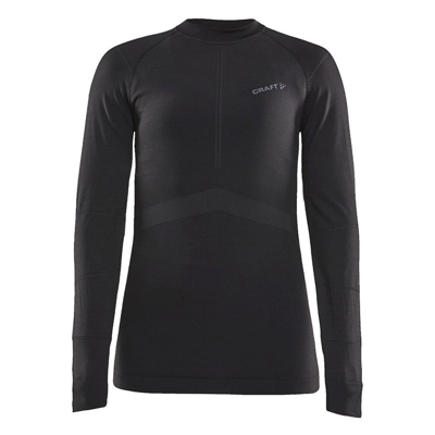 Craft Active Intensity Longsleeve Shirt Dames Craft Active Intensity Longsleeve Shirt Dames
