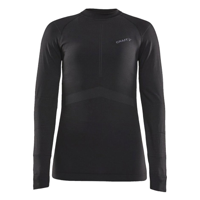 Craft Active Intensity Longsleeve Shirt Dames - thumbnail