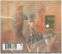 Terrestre - thumbnail