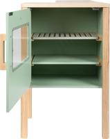 Small Foot - kinderwinkel en keuken groen fresh - thumbnail