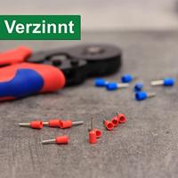 Quadrios 201711C002 Assortiment adereindhulzen Deels geïsoleerd Wit, Zwart, Grijs, Blauw, Rood, Geel, Wit, Oranje, Natuur 2700 stuk(s) - thumbnail