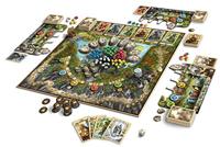 Rune Stones - thumbnail