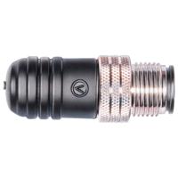 Siemens 3RK1901-1AA00 3RK19011AA00 Accessoire 1 stuk(s) - thumbnail