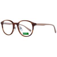 Brillenframe Dames Benetton BEO1007 48151 - thumbnail