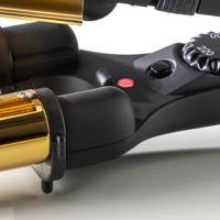 Krulijzer Haeger HR-45B.002A - thumbnail