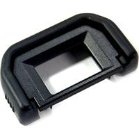 Green.L Oogschelp EF - thumbnail