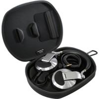 Pioneer DJ HDJ-HC02 - thumbnail