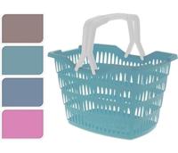 Boodschappenmand 23L - thumbnail