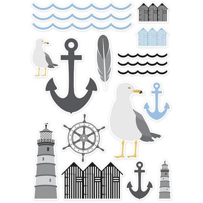 https://www.cchobby.nl/labels-afm-3-1-11-4-cm-zwart-blauw-grijs-wit-54-stuk-1-doos