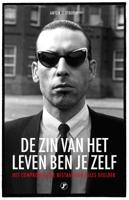 De zin van het leven ben je zelf - thumbnail