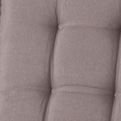 Kussen mona niedrig Panama taupe (4 stuks) Madison - Madison